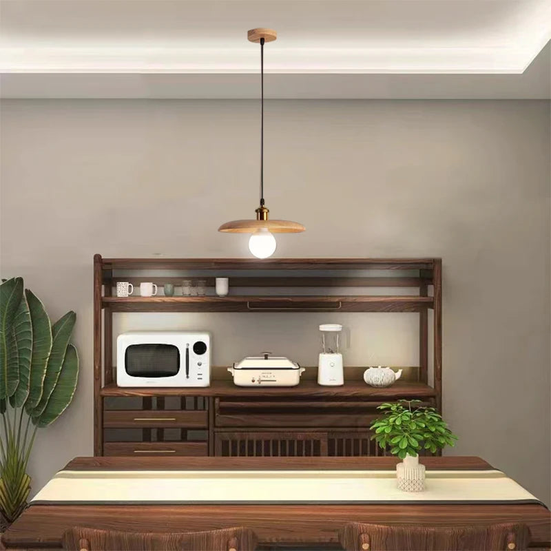 Goelia Lighting