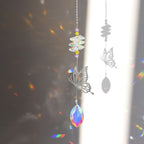 Bellatrix Suncatcher