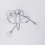 Mozal Lighting