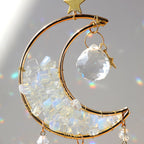 Altair Suncatcher