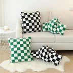 Tokyo Cushion Cover