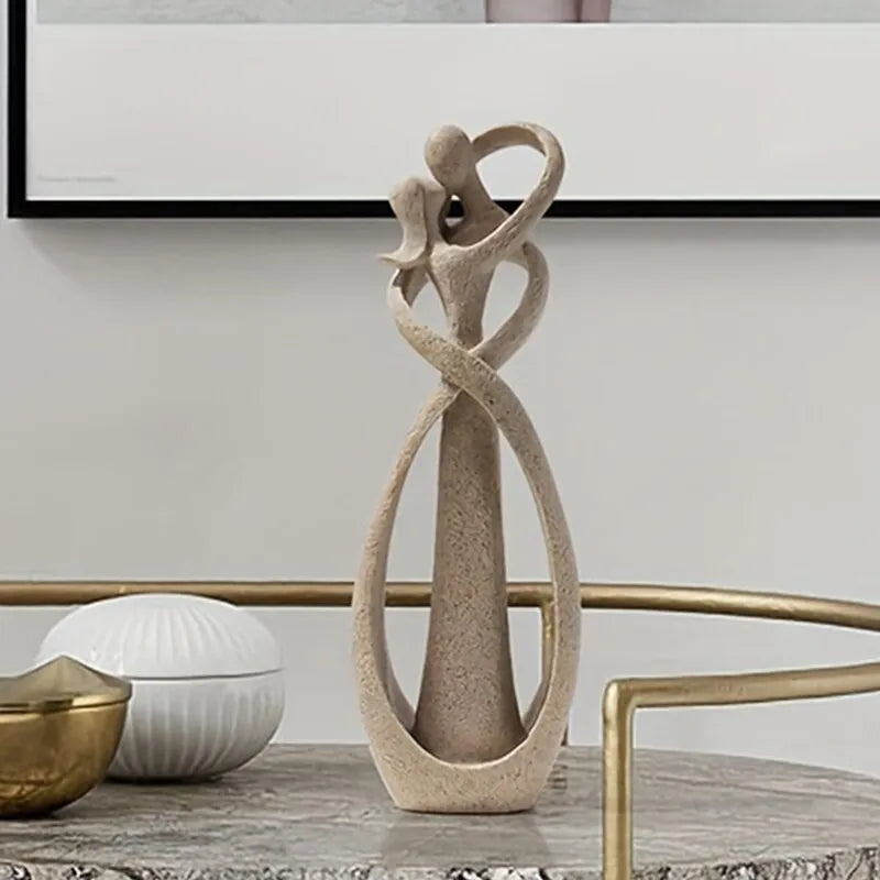 Together Decor