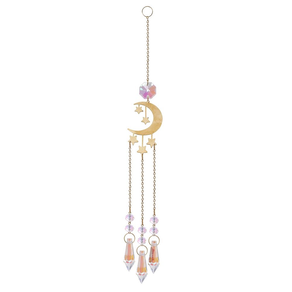 Eridanus Suncatcher