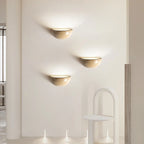 Chloe Wall Lighting