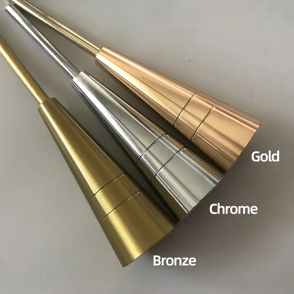 Bhanta Lighting