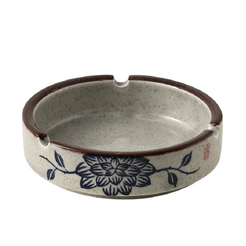 Shibuya Ashtray