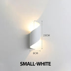 44219504984288|44219505017056|44219505049824
