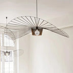Tuya Lighting