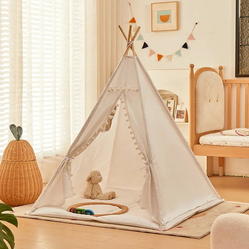 Atacama Play Tent