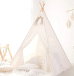 Atacama Play Tent