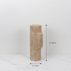 Marabella Vase