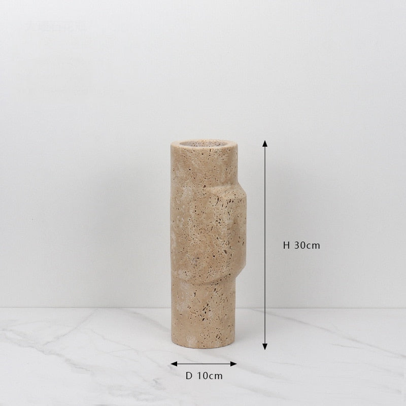 Marabella Vase