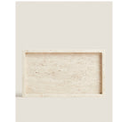 Lucia Organiser Tray