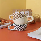 Sendai Mug