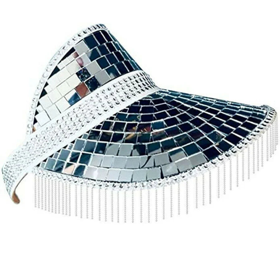 Disco Hats