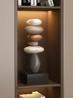 Amarina Decor