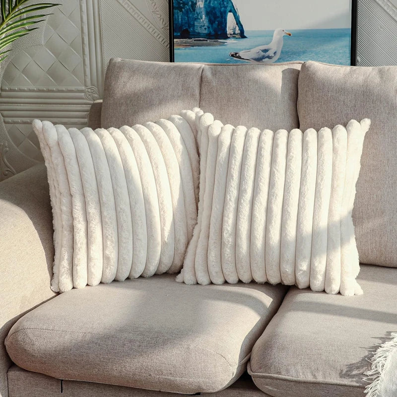 Burton Cushion Cover