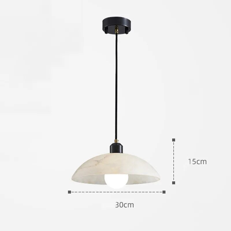 Roma Lighting