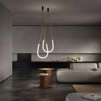 Glenorchy Lighting