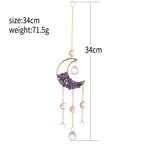 Altair Suncatcher