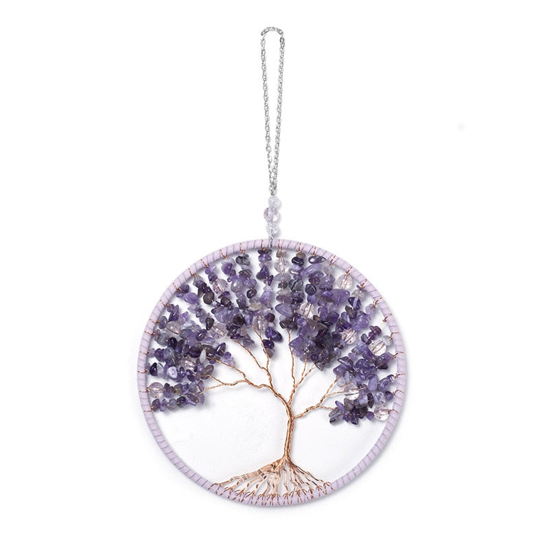 Astrophel Dreamcatcher