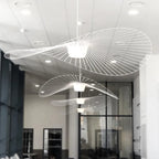 Tuya Lighting