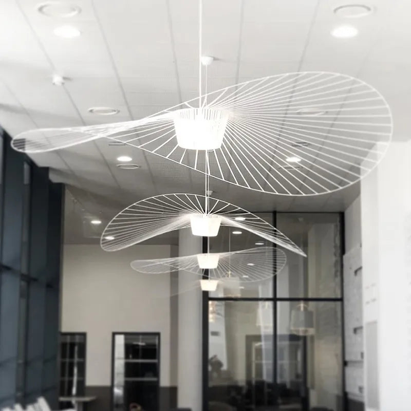 Tuya Lighting