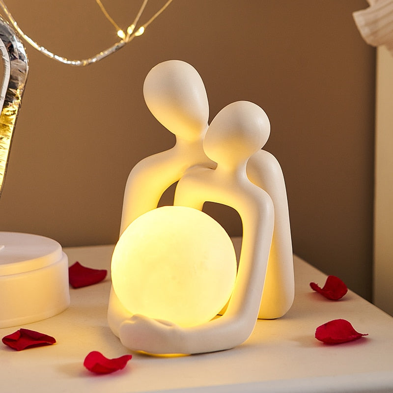 Soul Mates Holder
