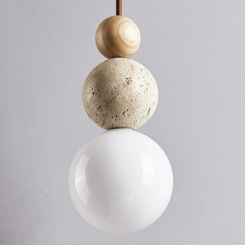 Amuse Lighting