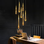 Cruese Lighting
