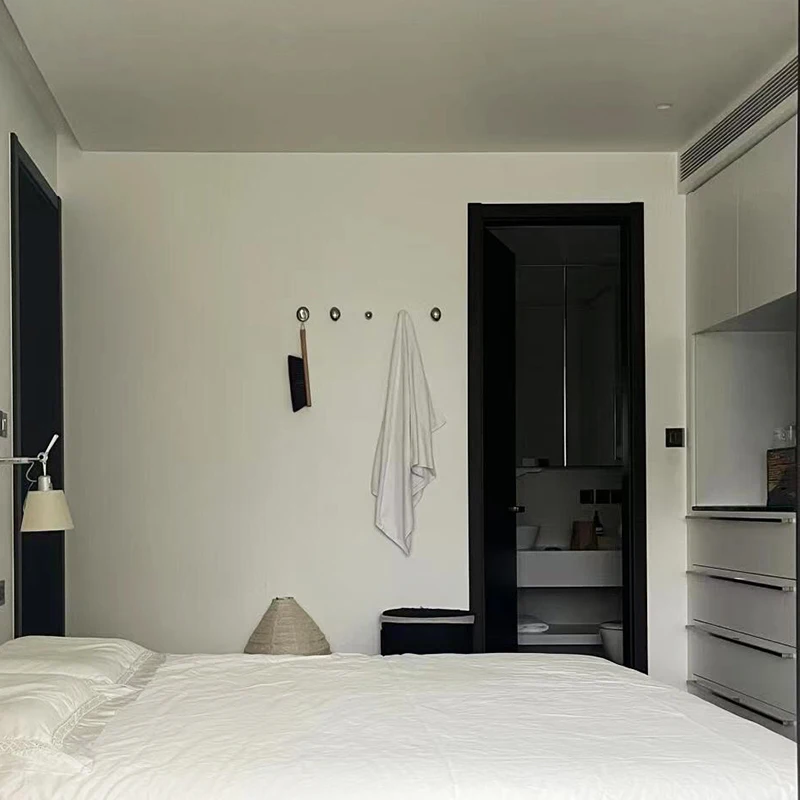 Naru Droplet Wall Hook