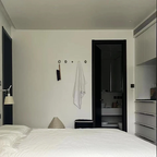 Naru Droplet Wall Hook