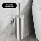 Marco Toilet Brush