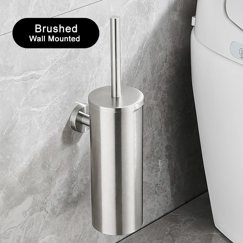 Marco Toilet Brush