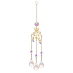 Eridanus Suncatcher