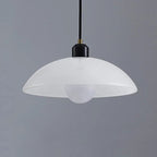 Roma Lighting