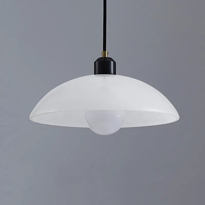 Roma Lighting