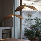 Karma Lighting