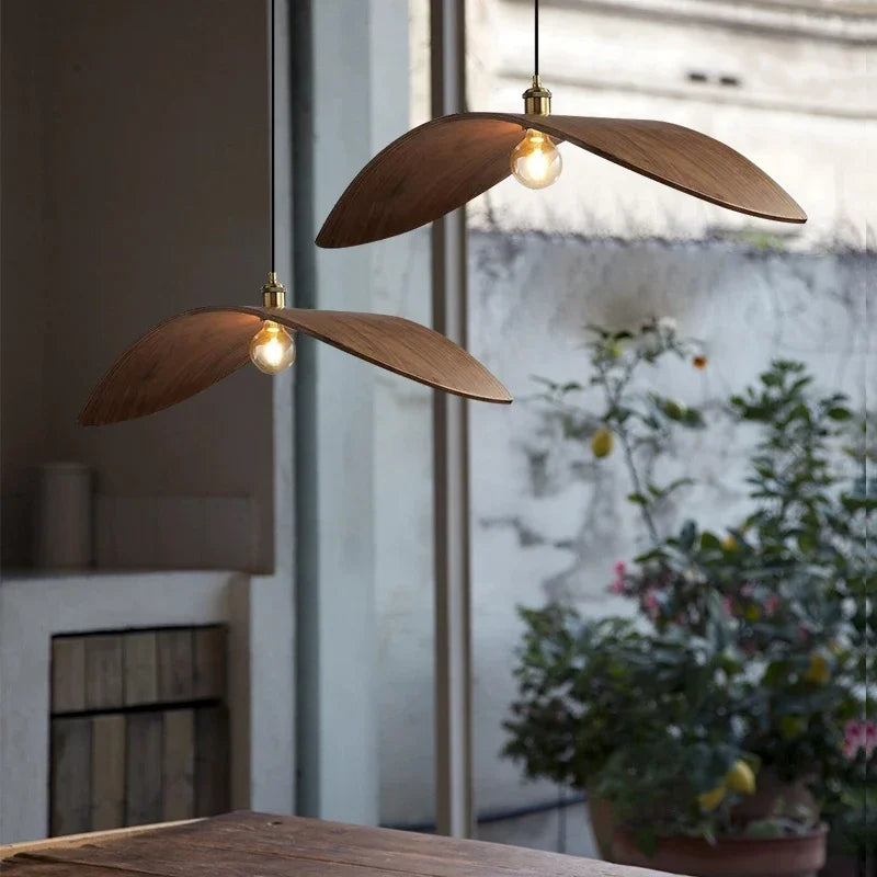 Karma Lighting