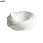 Dapne Bowl