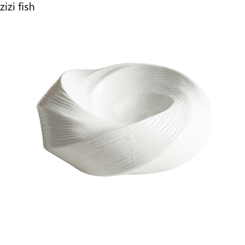 Dapne Bowl
