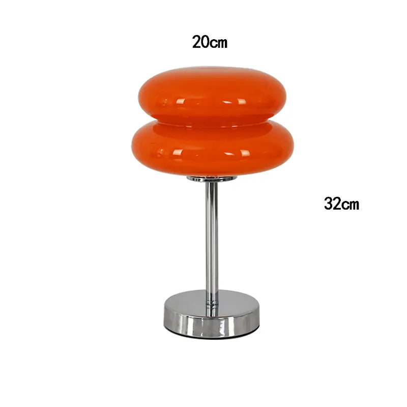 Andiamo Table Lamp