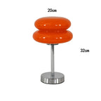 Andiamo Table Lamp