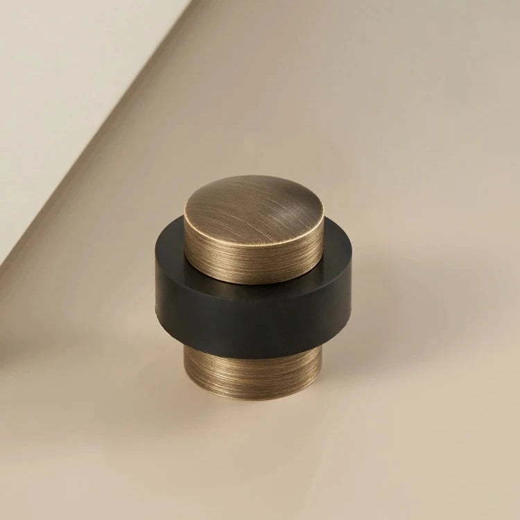 Denmark Door Stop
