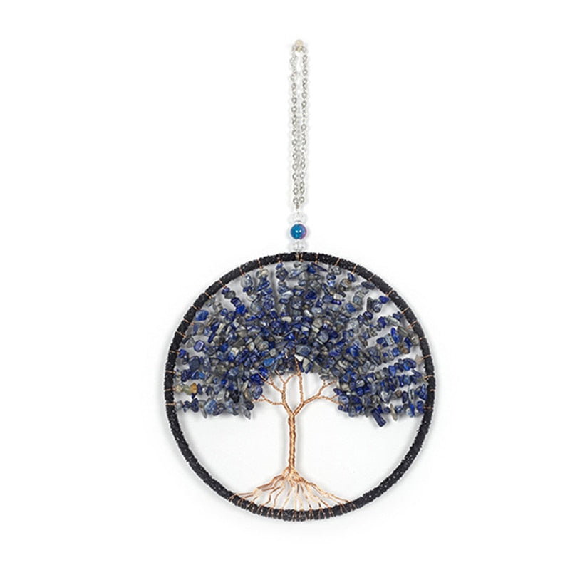 Astrophel Dreamcatcher