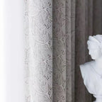 Maru Curtain