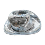 Disco Hats