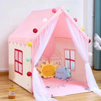 Porto Play Tent