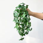 Artificial Plant Decor