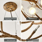 Atelier Lighting